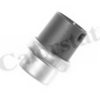 CALORSTAT by Vernet WS2578 Sensor, coolant temperature